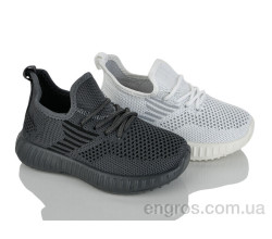 Кроссовки Lilin